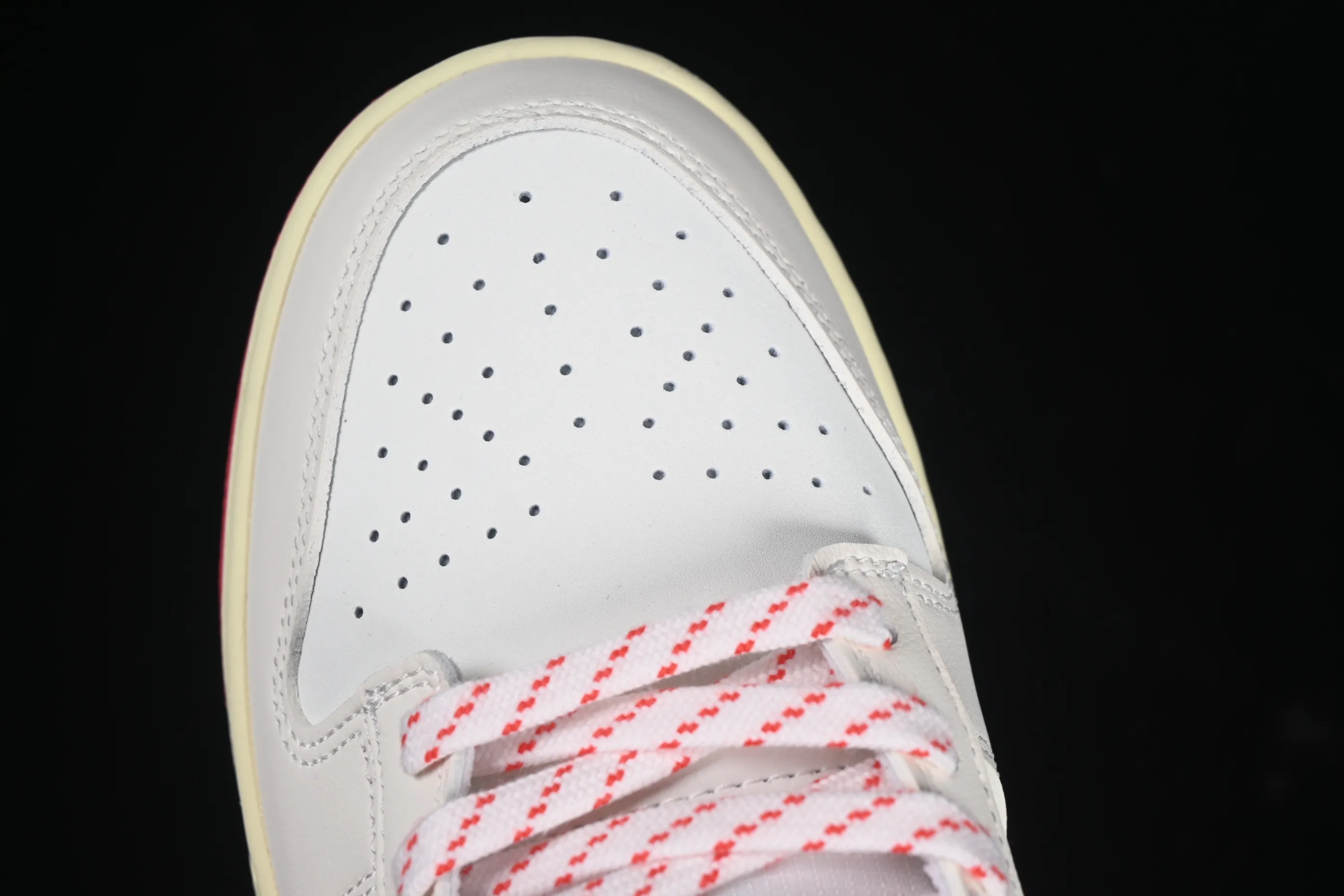 All categories Nk SB Dunk series Nk SB Dunk Low low-top sneakers Nike SB Dunk Low rainbow gradient low-top casual sports skateboard shoes HV5749-110